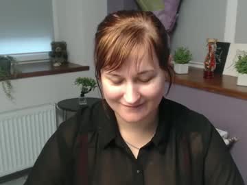 Sexy_Women_ Chaturbate stream image from December 19, 2024