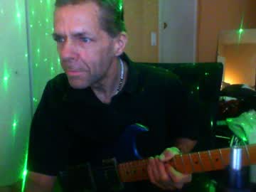 Sophiestar12 Chaturbate stream image from December 19, 2024