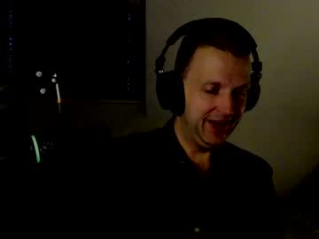 Starlight1987 Chaturbate stream image from December 19, 2024