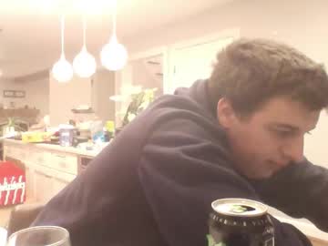 Stepbro18 Chaturbate stream image from December 19, 2024