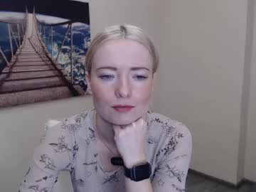 Sweet_Kitty96 Chaturbate stream image from December 19, 2024