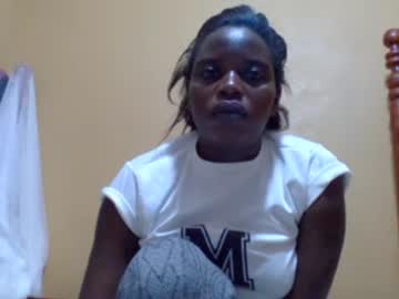 Sweetib1 Chaturbate stream image from December 19, 2024