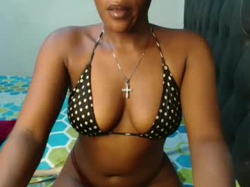 Taisy_ Chaturbate stream image from December 19, 2024