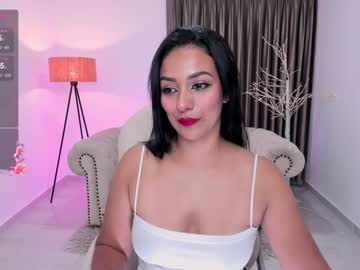 Tanyaa_Cox Chaturbate stream image from December 19, 2024