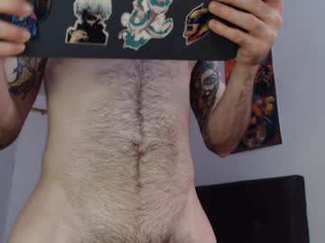 Taylor__06 Chaturbate stream image from December 19, 2024