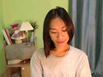 Teamo_Kiara Chaturbate stream image from December 19, 2024