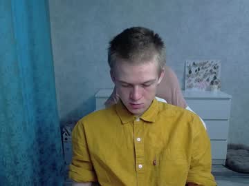 Timmy7topcut Chaturbate stream image from December 19, 2024