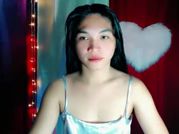 Tswednesdayadamss Chaturbate stream image from December 19, 2024