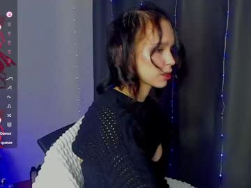 _Val_Love_ Chaturbate stream image from December 19, 2024