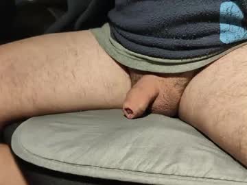 Valex81x Chaturbate stream image from December 19, 2024