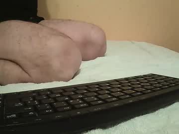 Vaya1234 Chaturbate stream image from December 19, 2024
