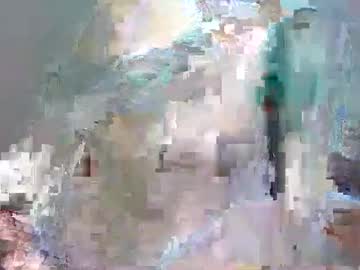 Veera256 Chaturbate stream image from December 19, 2024