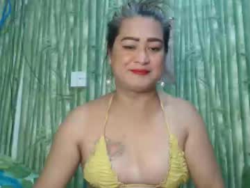 Wild_Pamela Chaturbate stream image from December 19, 2024
