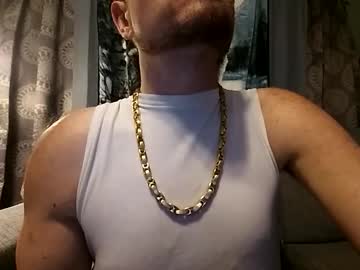 Wolverineguy777 Chaturbate stream image from December 19, 2024