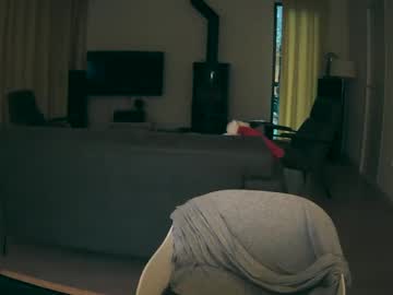 Woodwurm Chaturbate stream image from December 19, 2024
