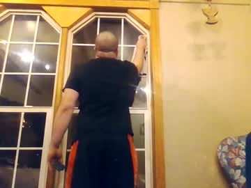 Wundrsword33 Chaturbate stream image from December 19, 2024