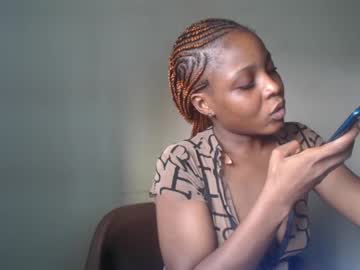 Xnastymilf Chaturbate stream image from December 19, 2024