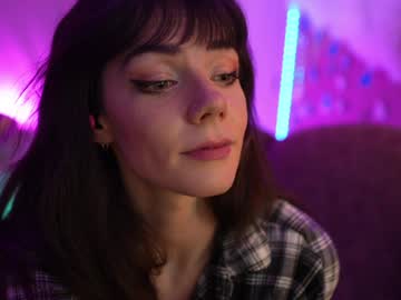 Xobondaixo Chaturbate stream image from December 19, 2024