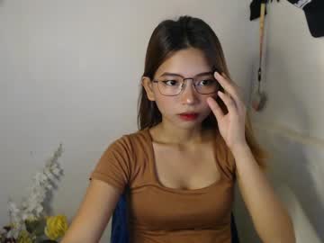 Xxxforyouonlyxxx Chaturbate stream image from December 19, 2024
