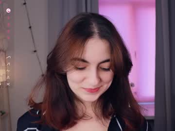 Your_Reward Chaturbate stream image from December 19, 2024