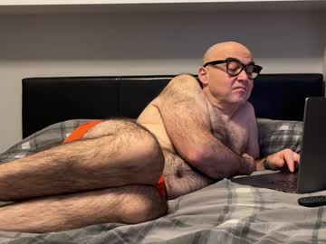____Zeus____ stream image from December 19, 2024