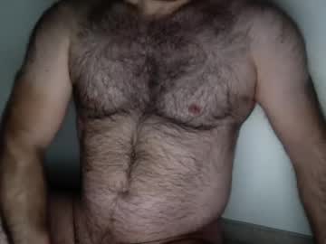 69___Pas Chaturbate stream image from December 19, 2024