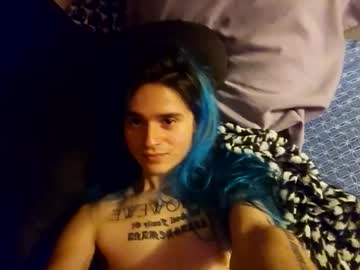 6gaia Chaturbate stream image from December 19, 2024