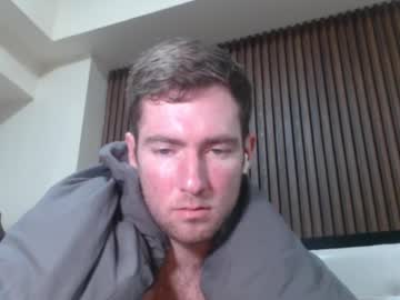 Al3xzanderth3gr3at Chaturbate stream image from December 19, 2024