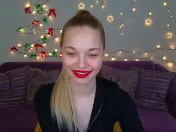 Alettatorres Chaturbate stream image from December 19, 2024