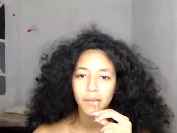 Alicie_Wonderland1 Chaturbate stream image from December 19, 2024