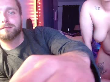 Alwayswrite88 Chaturbate stream image from December 19, 2024