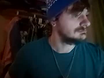 Aquarius4220 Chaturbate stream image from December 19, 2024