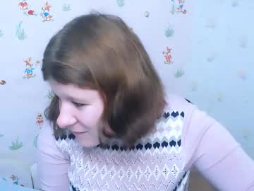 Aricrazy_ Chaturbate stream image from December 19, 2024