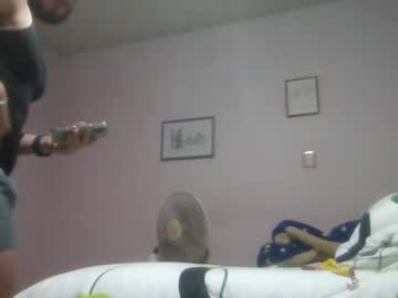 Athlete_Boy22 Chaturbate stream image from December 19, 2024