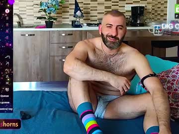 Atlaskuzey1 Chaturbate stream image from December 19, 2024