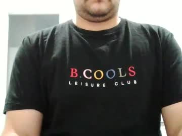 Aussiecock2101 Chaturbate stream image from December 19, 2024