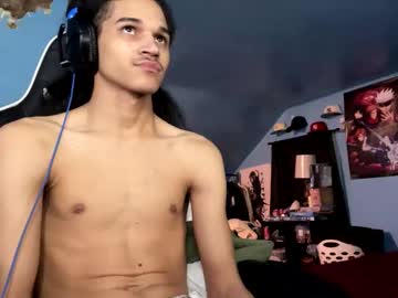 Babyd0103 Chaturbate stream image from December 19, 2024