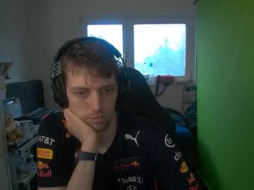 Barca200 Chaturbate stream image from December 19, 2024