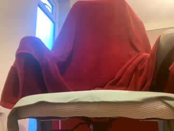 Bbcukxxx Chaturbate stream image from December 19, 2024