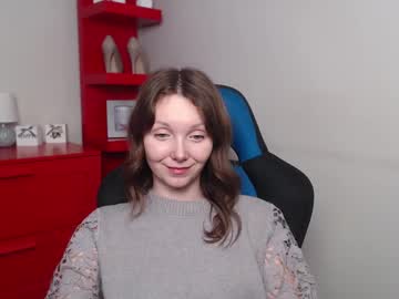 Beautyzoexx Chaturbate stream image from December 19, 2024