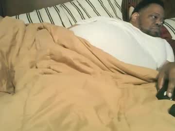 Biggyscorpio Chaturbate stream image from December 19, 2024