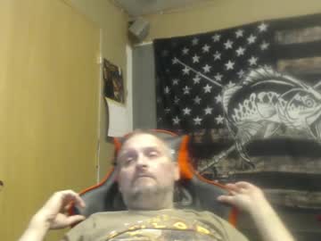 Blazingslow Chaturbate stream image from December 19, 2024