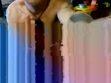 Brushsquach Chaturbate stream image from December 19, 2024