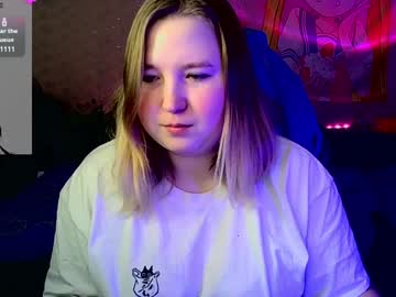 Chimberwol Chaturbate stream image from December 19, 2024