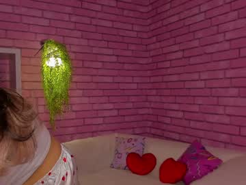 Da_Shixx Chaturbate stream image from December 19, 2024