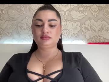 Dana__Dare Chaturbate stream image from December 19, 2024