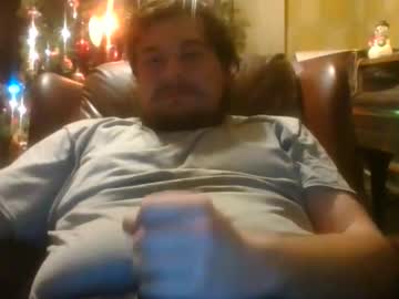 Daveb255 Chaturbate stream image from December 19, 2024