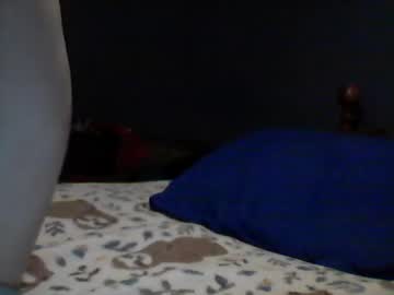 Davidrogers4601 Chaturbate stream image from December 19, 2024