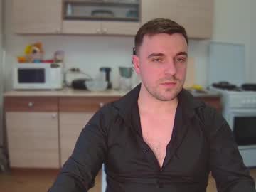 Dosilasa Chaturbate stream image from December 19, 2024