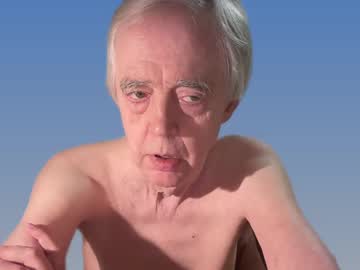 Dries560_ Chaturbate stream image from December 19, 2024